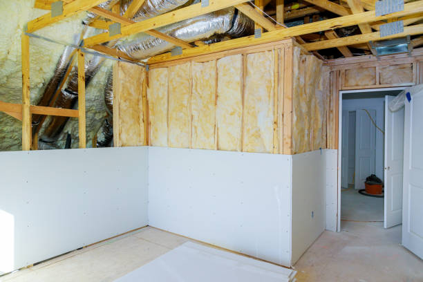 Best Insulation Maintenance and Repair in Chico, CA