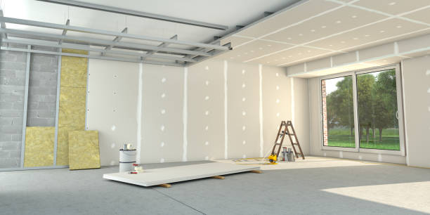 Best Insulation for Specific Applications in Chico, CA