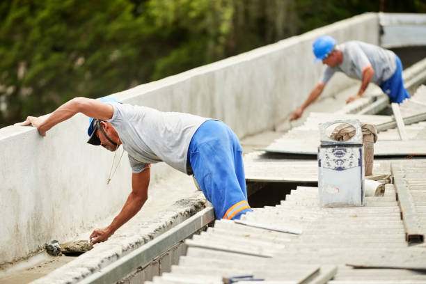 Best DIY Insulation Kits and Guidance in Chico, CA